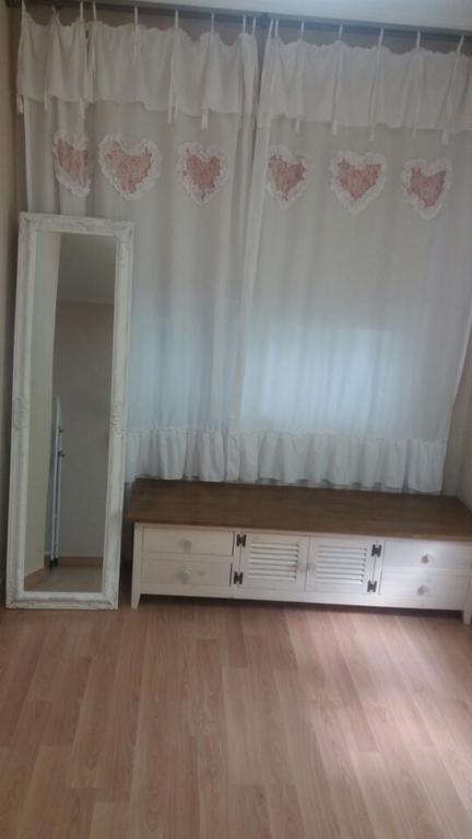 Вилла Tongyeong Camellia House Экстерьер фото
